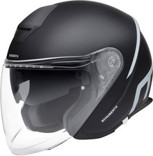 Schuberth M1 Pro Strike