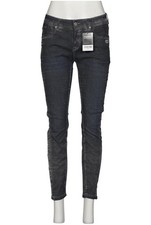 GANG Jeans Damen Hose Denim