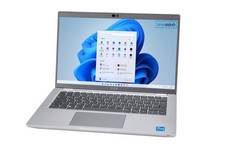 Dell Latitude 5430, i5-1245U