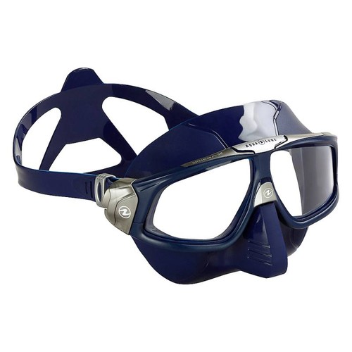 Aqua lung sphera - aqua,
