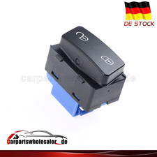 Tür Verriegelung Schalter