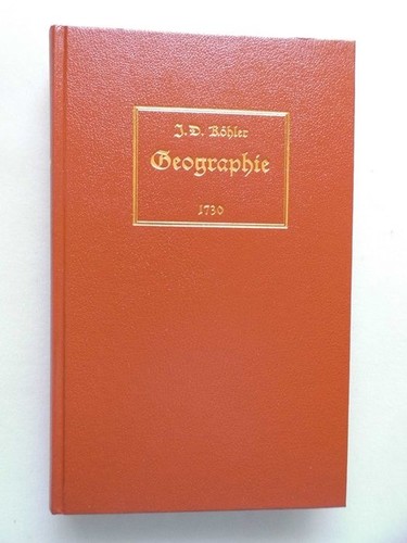 Kurze und gründliche