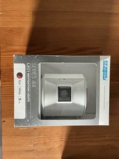 LED-Navigationslicht Aqua