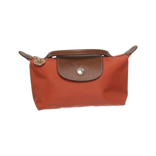 Longchamp handtasche le - handtasche,,