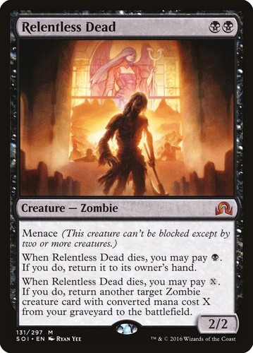 Magic mtg tcg - magic,