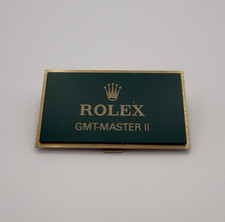 Original rolex gmt master - original, gmt-master