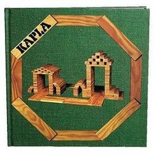 Hasbro kapla kap27 livres - hasbro,