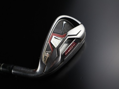 Nike covert vrs eisen stahl - nike,