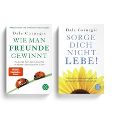 Sorge dich nicht, Lebe & Wie