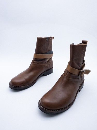 Star raw damen - g-star,