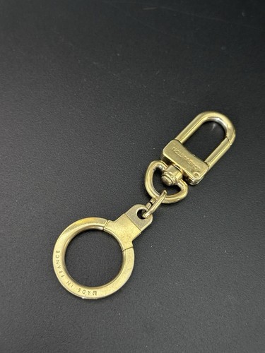 Louis vuitton - louis,