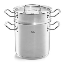 FISSLER Original-Profi