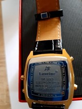 armbanduhr damen herren