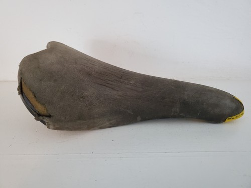 Selle italia turbo matic - italia,
