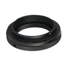 Ringlinsenadapter T2 T