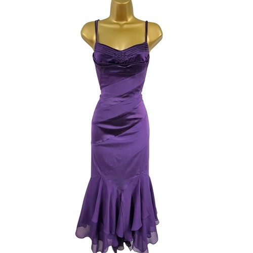 Vintage karen millen uk - millen,