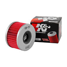 Honda CX 500 /S /E, Bj. 77-83