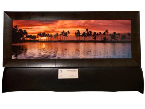 Peter lik photo evening the - peter,