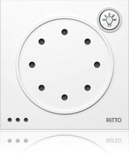Ritto portier türsprechmodul - portier,
