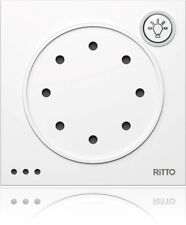 RITTO,4972096,Portier AA8