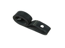 Felgenband 16" Zoll, Breite