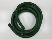 Festool Saugschlauch D 36