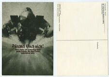 59598 - Klaus Staeck