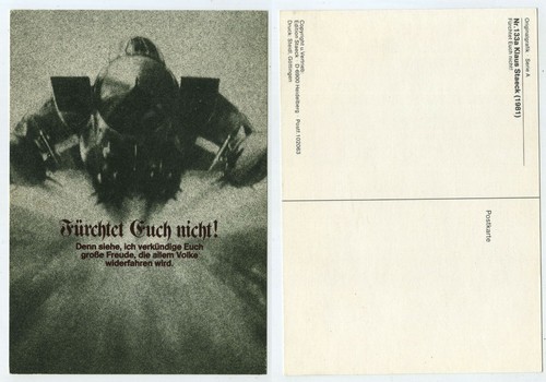59598 klaus staeck - -,