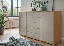 Wiemann Monaco Kommode mit