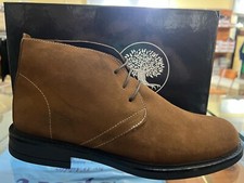 Herrenschuhe 878 Original