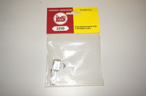 Rf1 b12 lgb - lgb, 2210