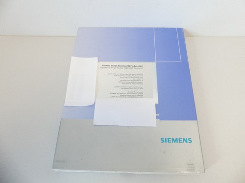 Siemens 6av6613 0aa51 2ce5 - siemens, 6av6613-0aa51-2ce5