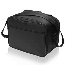 Innentasche für Vario Top