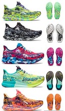 ASICS NOOSA TRI 14 Damen