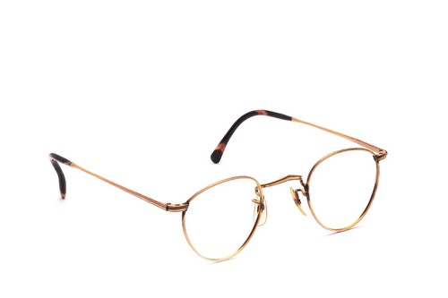 30er jahre vintage - 30er,