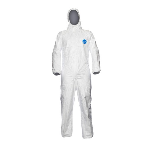 Tyvek classic xpert - classic,