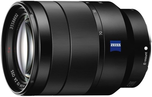 Sony carl zeiss vario tessar - sony,