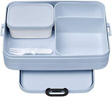 Mepal Bento-Lunchbox Take A