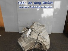 -- Peugeot RCZ 1.6 16V Turbo