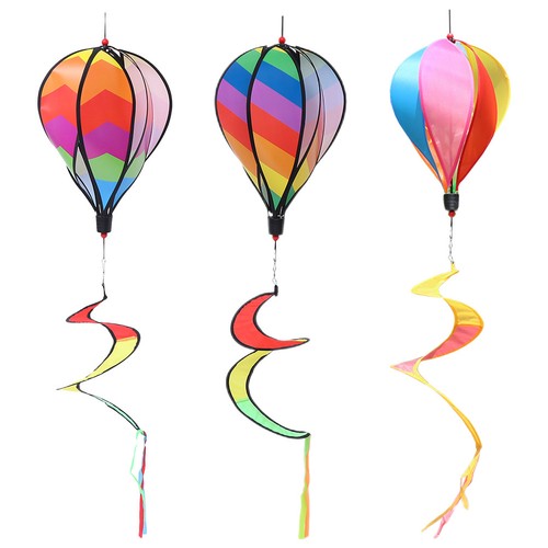 Pcs windspiel - pcs,