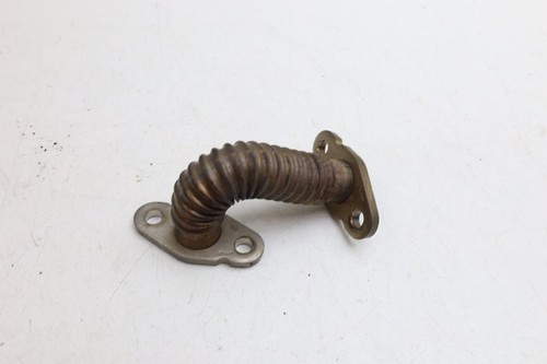 Agr rohr egr pipe - volvo, v70