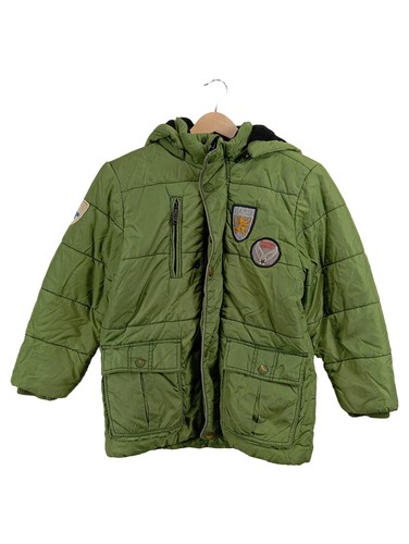 Oliver jungen winterjacke - s.oliver,