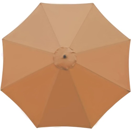 Sonnenschirm