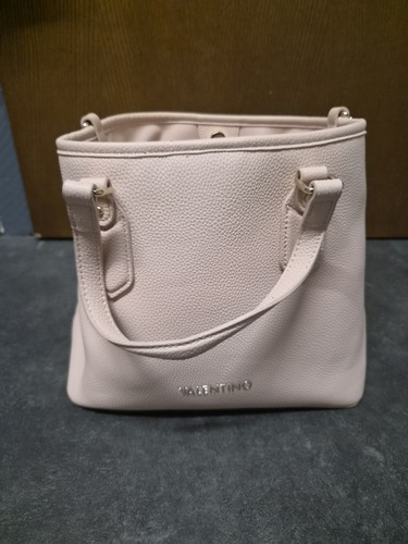 Valentino damen tasche rosa - valentino,