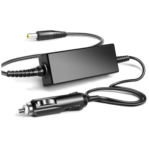 Kfz adapter 24v 12v 90w - adapter,
