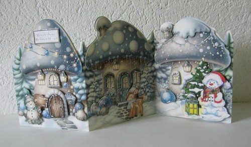 Weihnachtskarte grußkarte - weihnachtskarte,