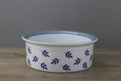 Villeroy boch b switch - boch, v&b