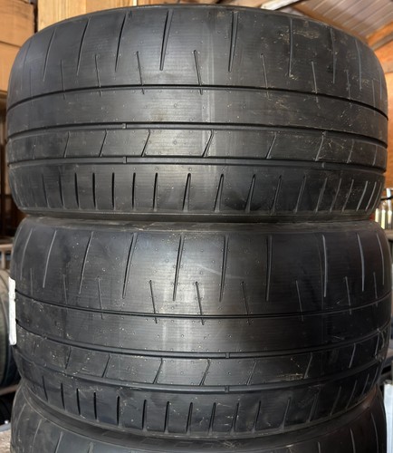 275 20 zoll 97y - 2,