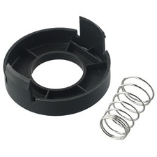 Spulenabdeckkappe für black - spulenabdeckkappe,
