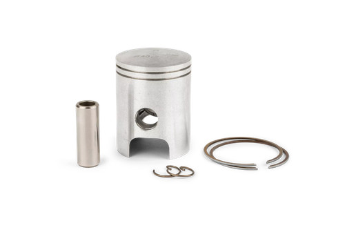 Kolben metrakit ø39 88mm - metrakit, Ø39,88mm